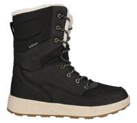 Après ski femme Whistler Loumon WP V2 Noir 40