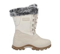 Après ski fille CMP Magdalena Beige 38