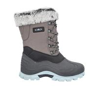 Cmp 3q76455j Magdalena Snow Boots Gris EU 39 Enfants