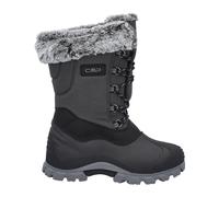 Après ski fille CMP Magdalena Noir 41