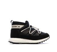 Baskets adidas X Moonboot UB Ultraboot Noir 38 Unisex