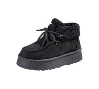 Apres Ski Homme Boots Neige Femme Bottes Echarpe Triangle Fourrées Imperméable Imperméables Botte Hiver De Pluie Chaussures Chaudes Après Bottine Fourrée Bottines Chaussure Leopard Coffret Pour