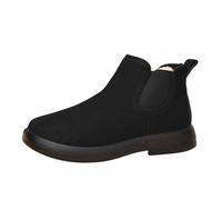 Apres Ski Homme Chaussure Femme Echarpe Hiver Chaud Epaisse Dr Franklin Chaussures Bottes De Pluie Bottine Pieds Larges Chaude Botte Neige Combinaison Randonnée Boots Coffret Bottines Etole Blanche