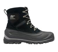 Après-ski homme - SOREL - Buxton Lace - Imperméable - Confortable - Taille 44 40