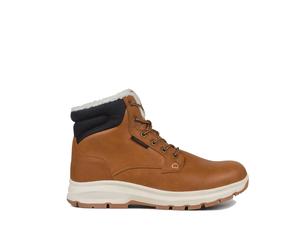 Apres Ski Kimberfeel Aaron Beige Homme Beige 2026 taille 41