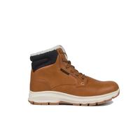 Apres Ski Kimberfeel Aaron Beige Homme Beige 2027 taille 46