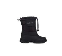 KIMBERFEEL Beryl - Enfant - Noir - taille 35/36- modèle 2025