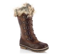 Apres Ski Kimberfeel Beverly Cacao Femme 36