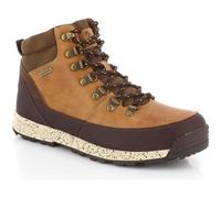 Après Ski Kimberfeel Darren Beige Homme - Sports d'hiver - Ski - Imperméabilité - Montagne 44