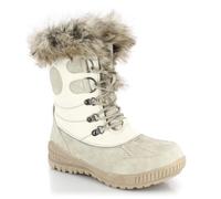 Apres Ski Kimberfeel Delmos Ivoire Femme 38