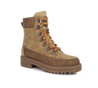 Apres Ski Kimberfeel Marla Camel Femme Beige 2025 taille 39