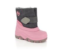 Après ski KIMBERFEEL Némo (Rose) Bébé 18-19
