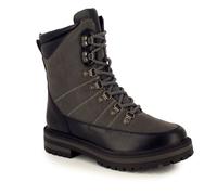 Après-ski KIMBERFEEL SELENE (Noir) 38