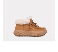 Apres Ski Kimberfeel Soline Camel Femme 38