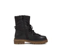 Apres Ski Kimberfeel Tara Noir Femme 37