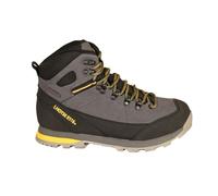 Après-ski Lhotse Aconit (Anthracite/Jaune) Homme 43
