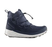 Rossignol Resort Snow Boots Bleu EU 40 Femme