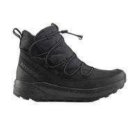 Rossignol - Resort - Bottes de neige femme Black - 41.5