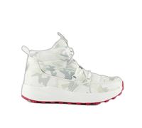 Rossignol Rossi Resort Lt Snow Boots Blanc EU 37 Homme