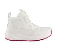 Rossignol Rossi Resort Lt Snow Boots Blanc EU 37 Homme