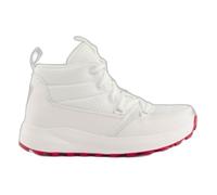 Après ski montantes Rossignol Rossi Resort LT - blanc - 45 40