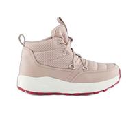 Après ski montantes Rossignol Rossi Resort LT - rose blanc - 35 40