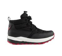 Après ski montantesi Rossignol Rossi Resort WP - noir - 35 40