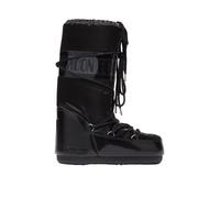 Après ski Moon Boot Icon Glance 35/38
