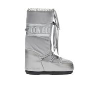 Après ski Moon Boot Icon Glance Argenté 39/41