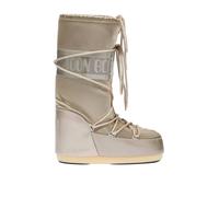 Après ski Moon Boot Icon Glance Argenté 42/44