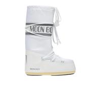 Après ski nylon Moon Boot Icon Blanc 35/38
