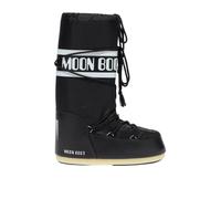 AprÃšs ski nylon Moon Boot Icon Noir 45/47