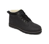 Après ski Quiksilver Mission V Noir 40