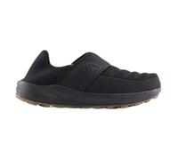 Rossignol Chalet 2.0 Trainers Noir EU 42 Homme