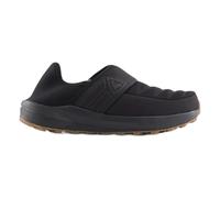 Rossignol Chalet 2.0 Trainers Noir EU 42 1/2 Homme