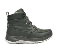 Rossignol Bottes De Neige Podium