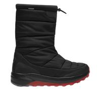 Rossignol Podium Coulisse Snow Boots Noir EU 42 Homme