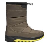 Rossignol Podium Coulisse Snow Boots Marron EU 45 Homme