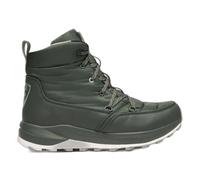 Rossignol Podium Snow Boots Vert EU 44 1/2 Homme