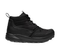 Rossignol Resort Wp Snow Boots Noir EU 42 Homme