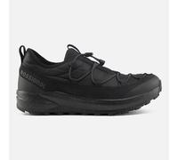 Rossignol Resort Low Trainers Noir EU 41 1/2 Homme