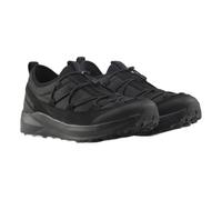 Rossignol Resort Low - Mixte - Noir - Taille 44 1/2 - Modèle 2026
