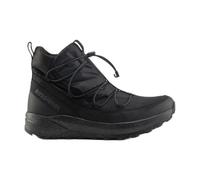 Rossignol Resort Snow Boots EU 42