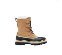 Chaussures de neige Caribou WP Sorel - Buff 42