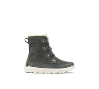 Apres Ski Sorel Explorer Grill Gris Femme Gris 2022 taille 37