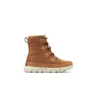 Apres Ski Sorel Explorer Ii Velvet Marron Femme Marron 2022 taille 37