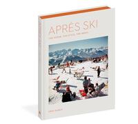 Artisan – Après Ski : La scène, le style, le menu