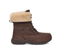 Après ski UGG ADIRONDACK BOOT lll DISTRESSED (BURNT CEDAR) Femme 37 (6 US)