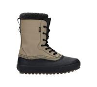 AprÃšs-ski VANS MTE Standard Waterproof (Bay Leaf) 42 (9 US)