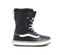 Apres ski VANS MTE Standard Waterproof (BLACK/WHITE) - Mixte 44 (10.5 US)